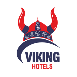 VIKING M.I.C.E. & SPORTS